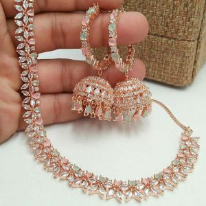 Big Round Baroque Pearl